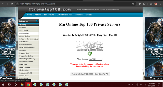 Screenshot-1