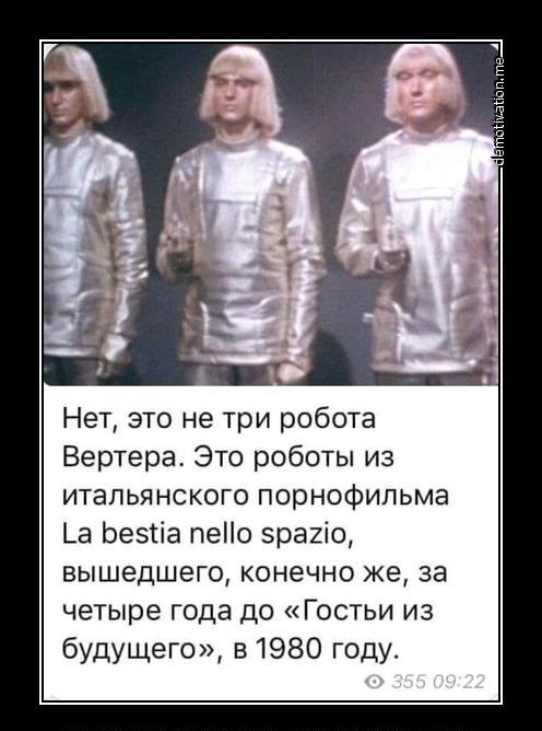 111.jpg