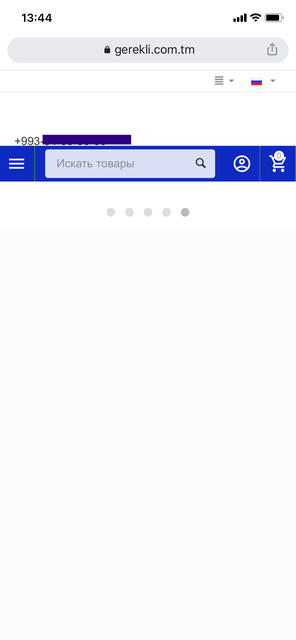 no-logo