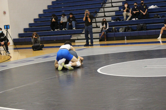 IMG-0281