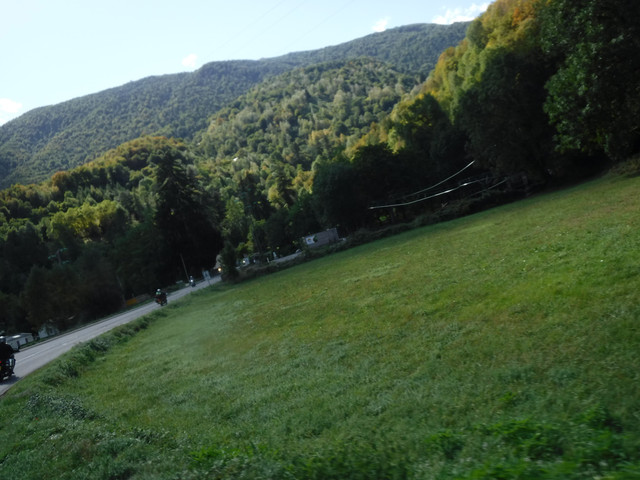 DSCF6202