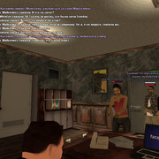 gallery50
