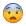 https://i.ibb.co/cQpvYjp/48.webp