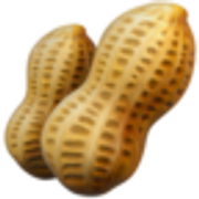 peanuts-1f95c