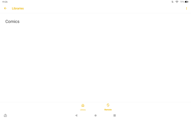 [img