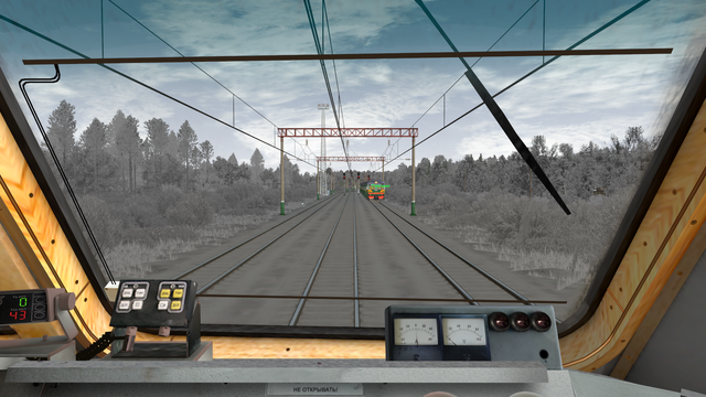 Chernyshevsk-RTS-004.png