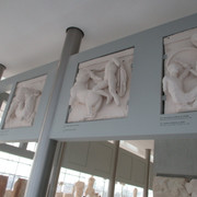 IMG-0160