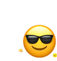 happy-cool