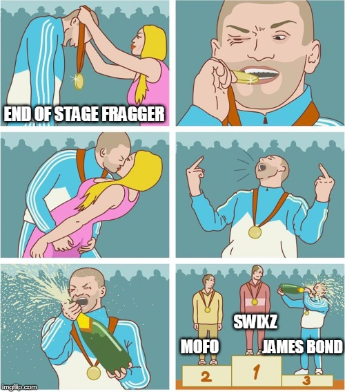 download-41.png