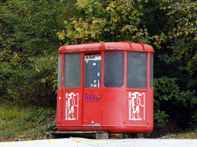 MG-7707
