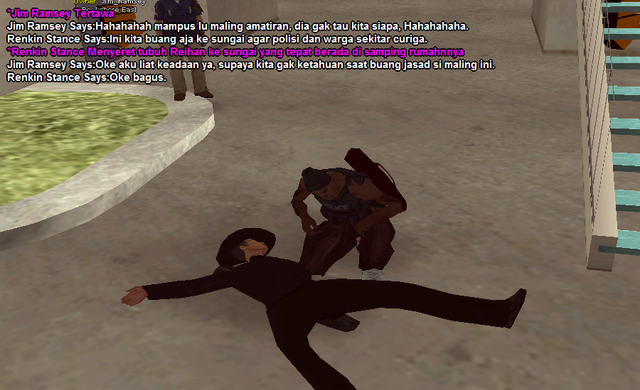 17.png
