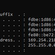 https://i.ibb.co/cQsd1S3/openwrt2.jpg