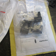 IMG-9961