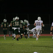 IMG-6561