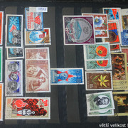 IMG-3108