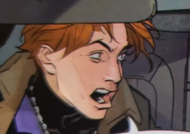 Screenshot-1.jpg