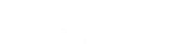 logosebrae