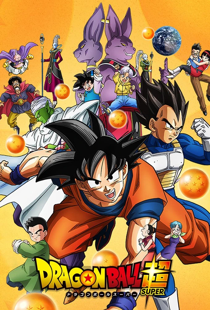 content-banner