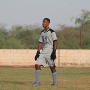 IMG-0796