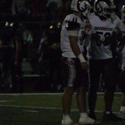 IMG-9087