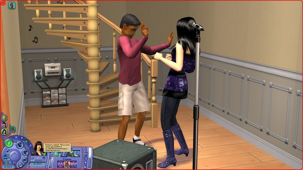 Sims2-EP9-RPC-2022-04-02-14-16-45.jpg