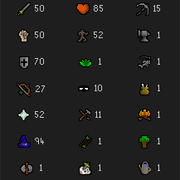 94