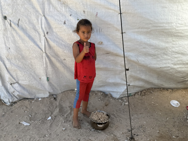 IMG 4248.jpg