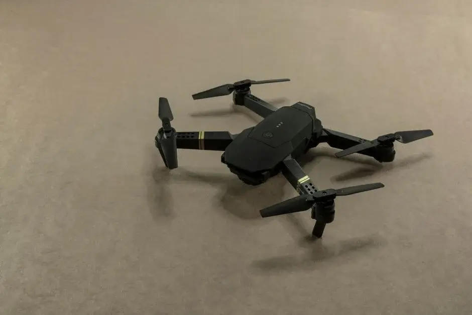 Noi fragmente de dronă au fost descoperite în zona localității Plauru
