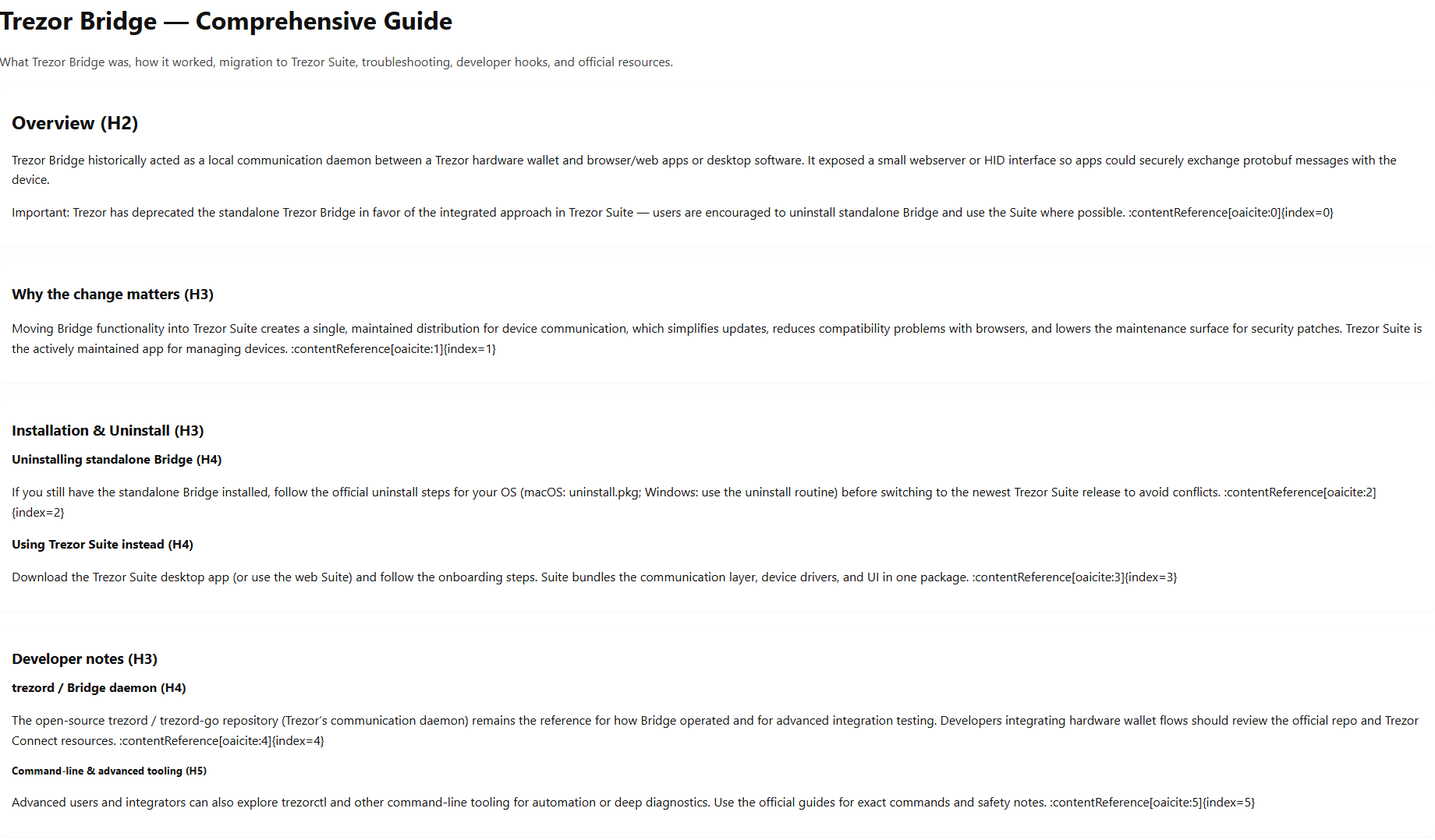 Stored capture of en-br-idge-io.pages.dev
