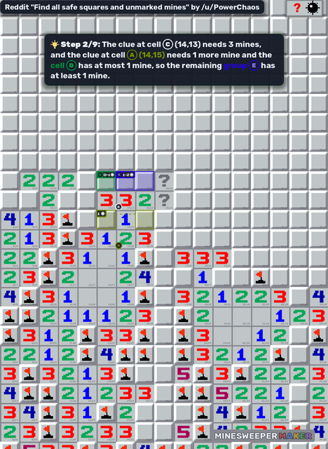 step 02.png