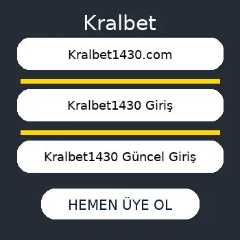 kralbet1430