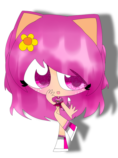 Kiki.png