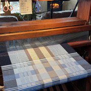 IMG-5144
