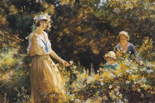 Tangled-Vines-1919.jpg