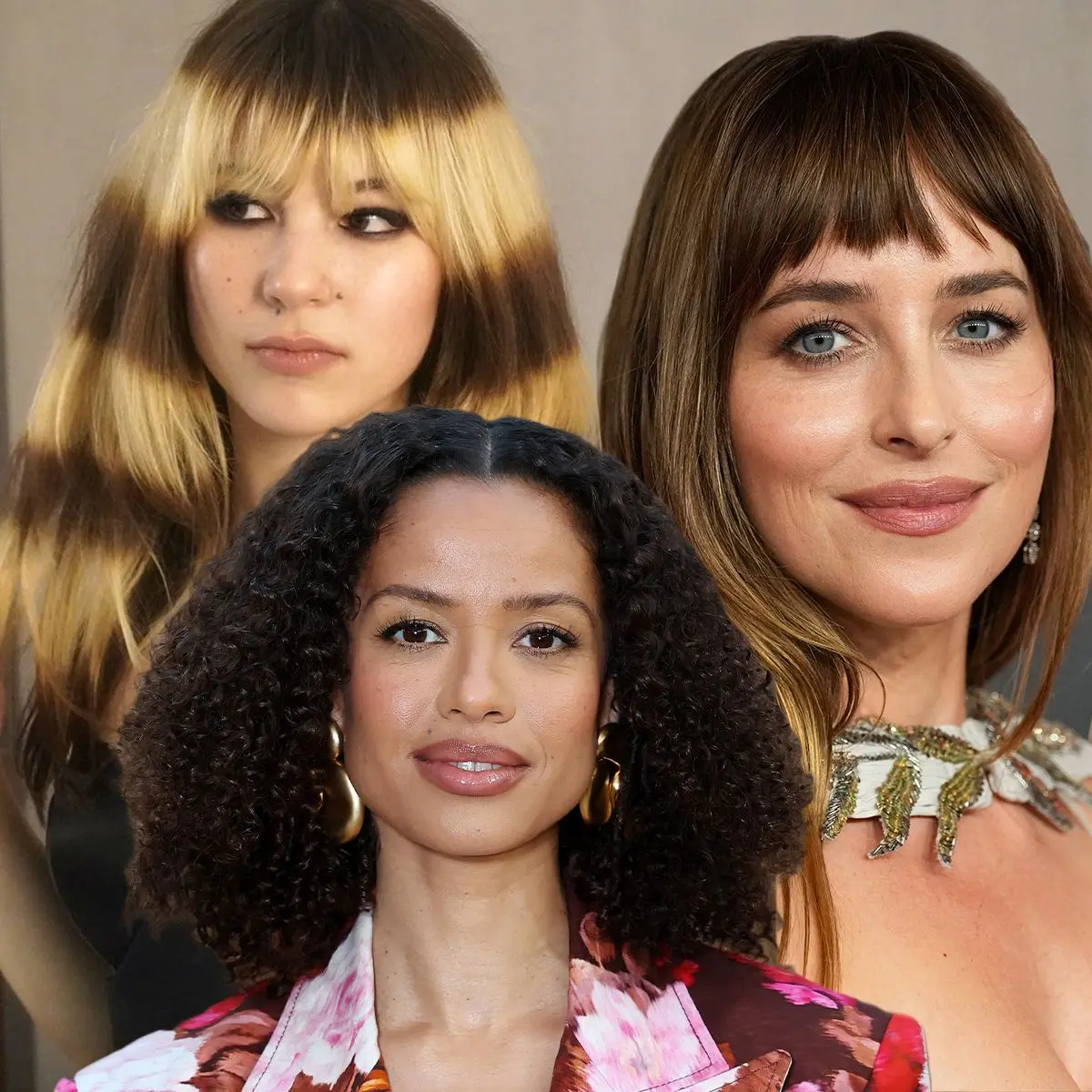 Hair Trends to Watch: What’s Fading and What’s Emerging This Summer