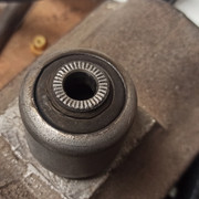 1756806636183