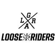 Loos Riders, équipement textile VTT
