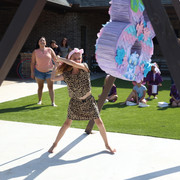 IMG-9656