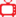 TV Logo