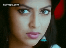 wink amala paul