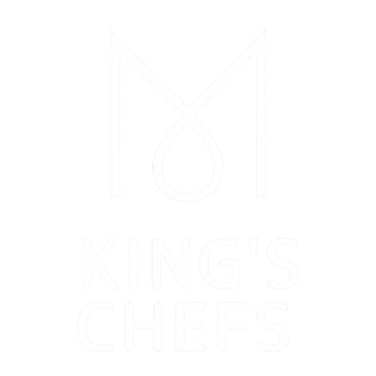 Chef Edgar Olguin