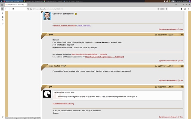 affichage-ok-sur-firefox
