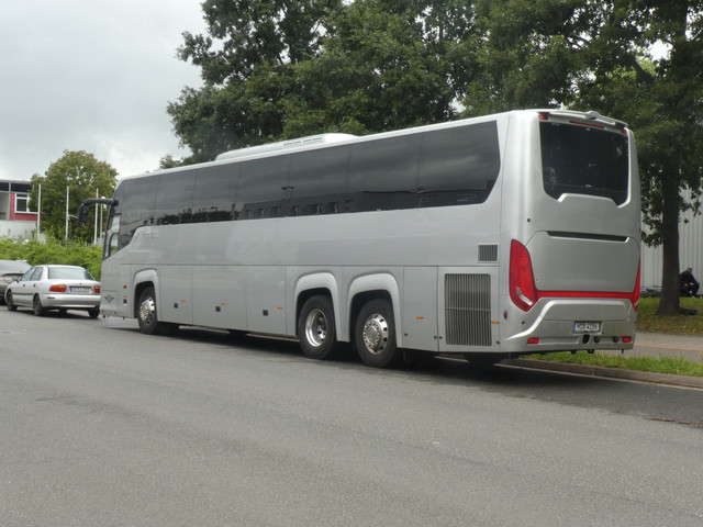 Hartmann 4156 4.jpg