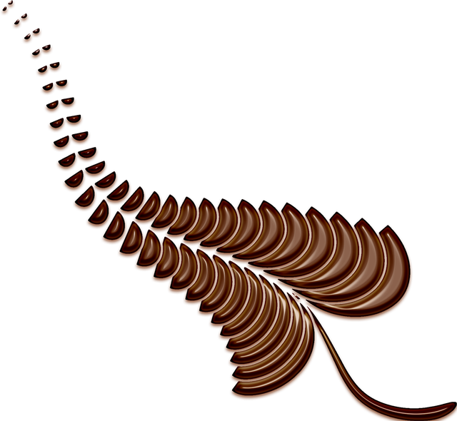 e9704980dbdda5cf6a5d579f922f97bf.png