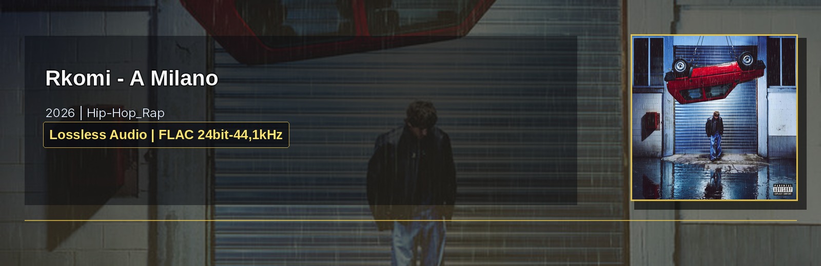 Movie cover image