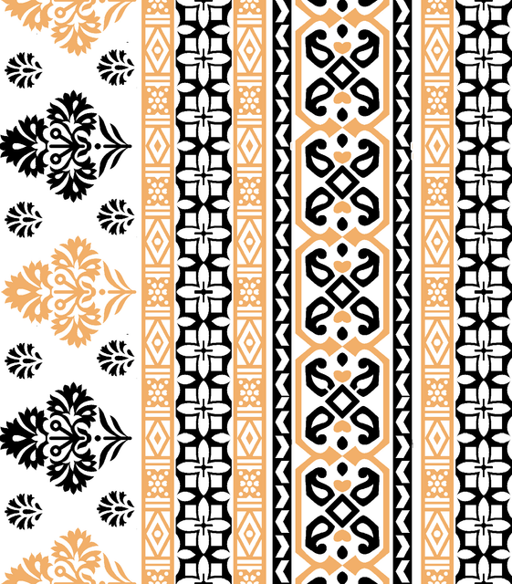 c5b578ba2ce817cc4427e63bfe1d24e1.png