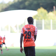 IMG-9943