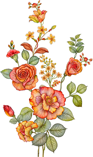 01-199