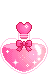 lovepotion