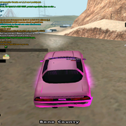 sa mp 0000025